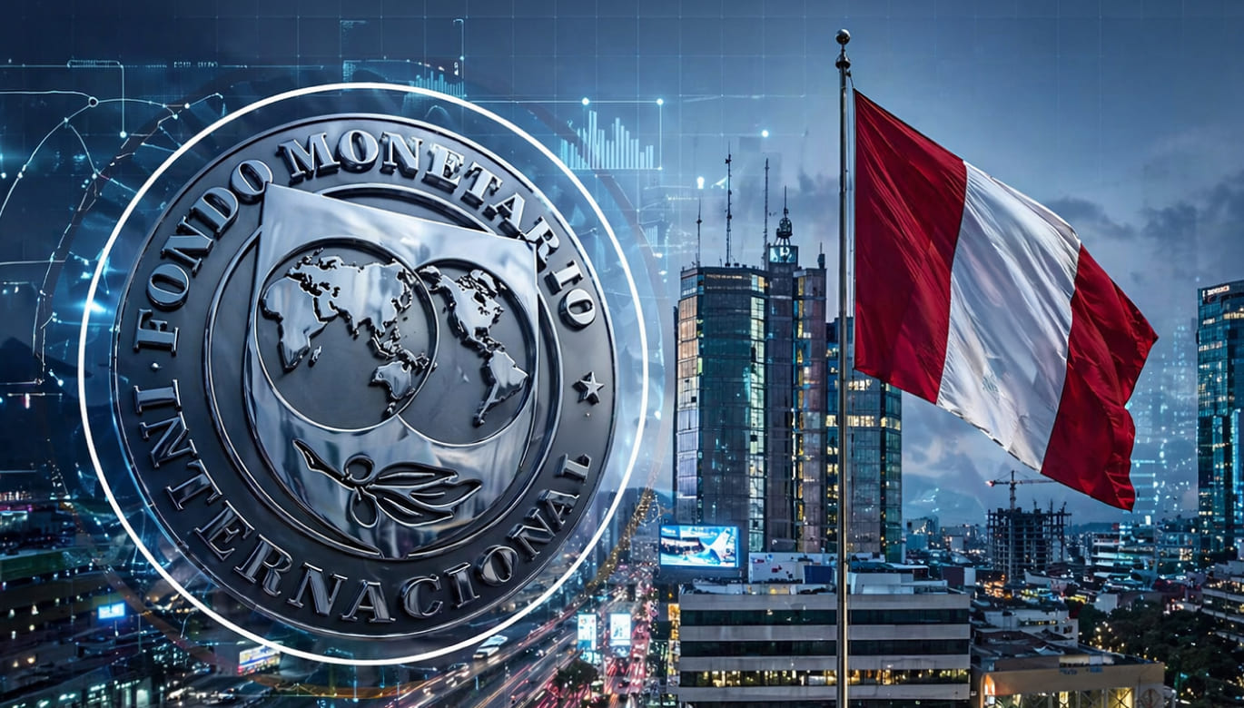 Sostener la estabilidad en tiempos de incertidumbre