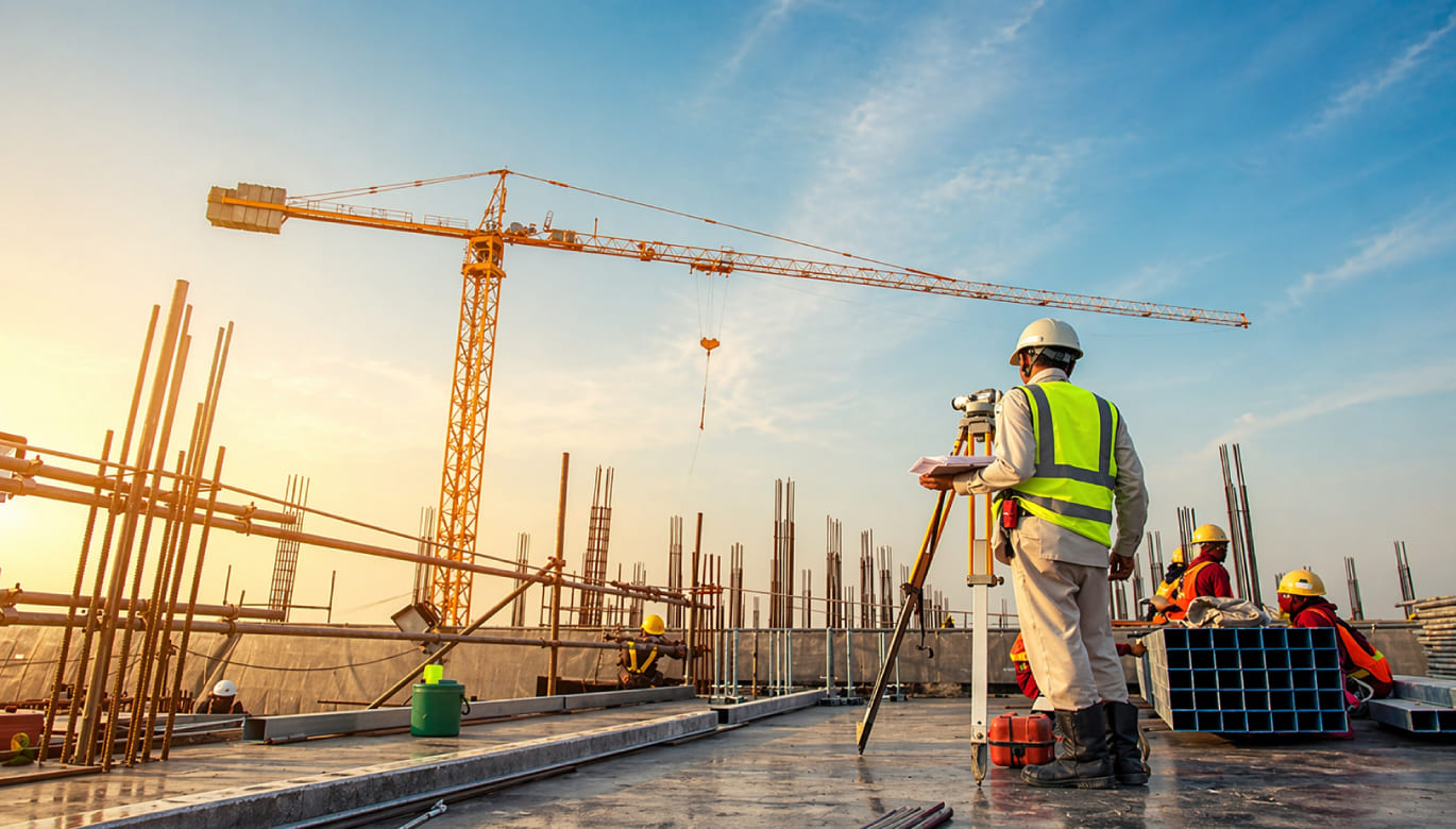 Retos y oportunidades del nuevo Plan Nacional de Infraestructura