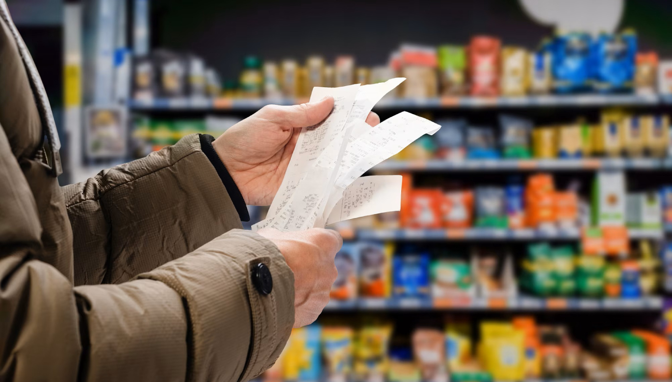 Controles de precios: una herramienta obsoleta