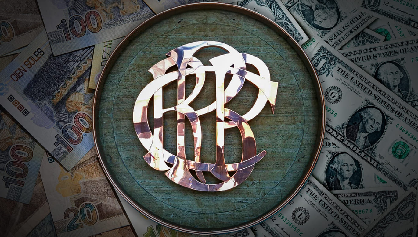 La administración de las reservas internacionales se rige bajo criterios técnicos y no con ideologías
