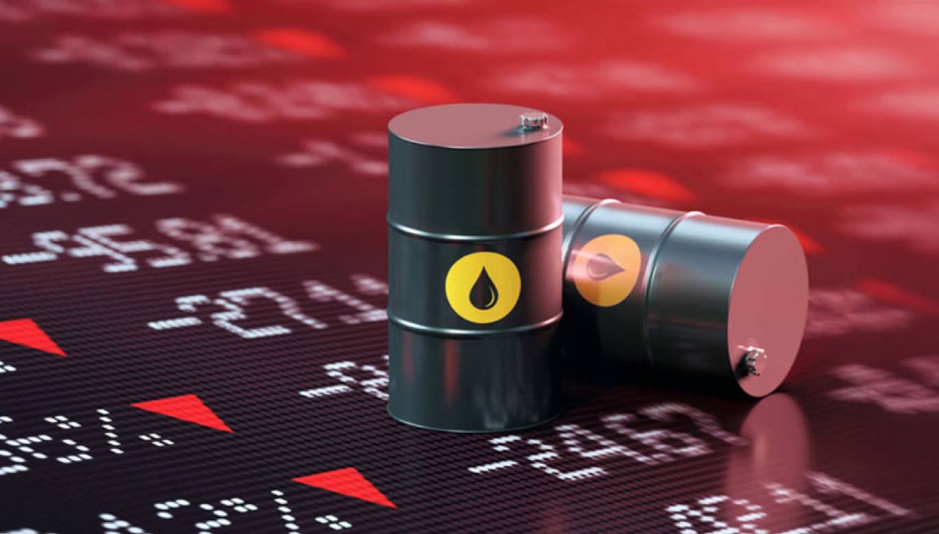 ¿Cómo nos afecta el precio del petróleo en escenarios de conflicto?