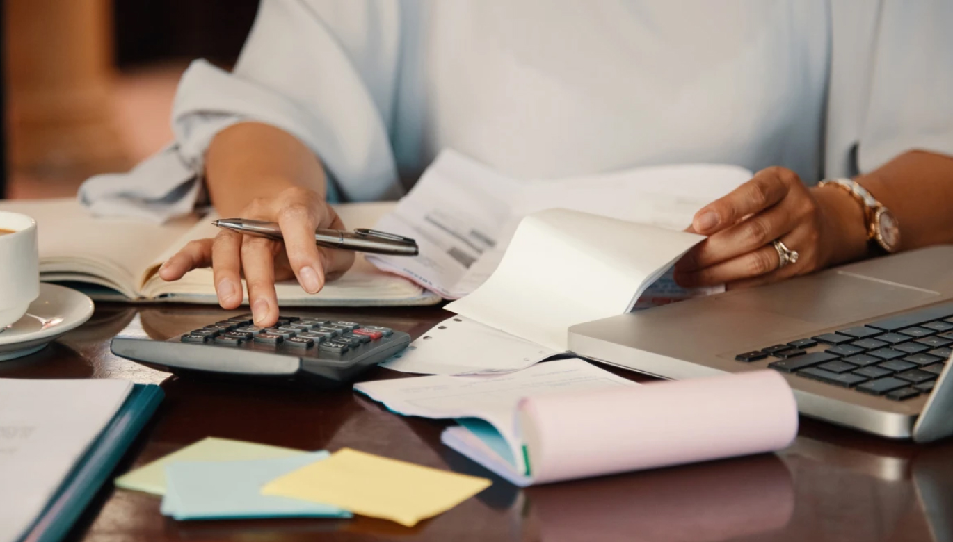 Economía peruana superó expectativas en el primer trimestre. ¿Liderará en la región?