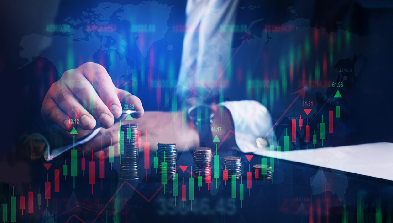 ECONOMÍA PERUANA CRECIÓ UN 3.33% EN 2024: NO NOS ENTUSIASMEMOS