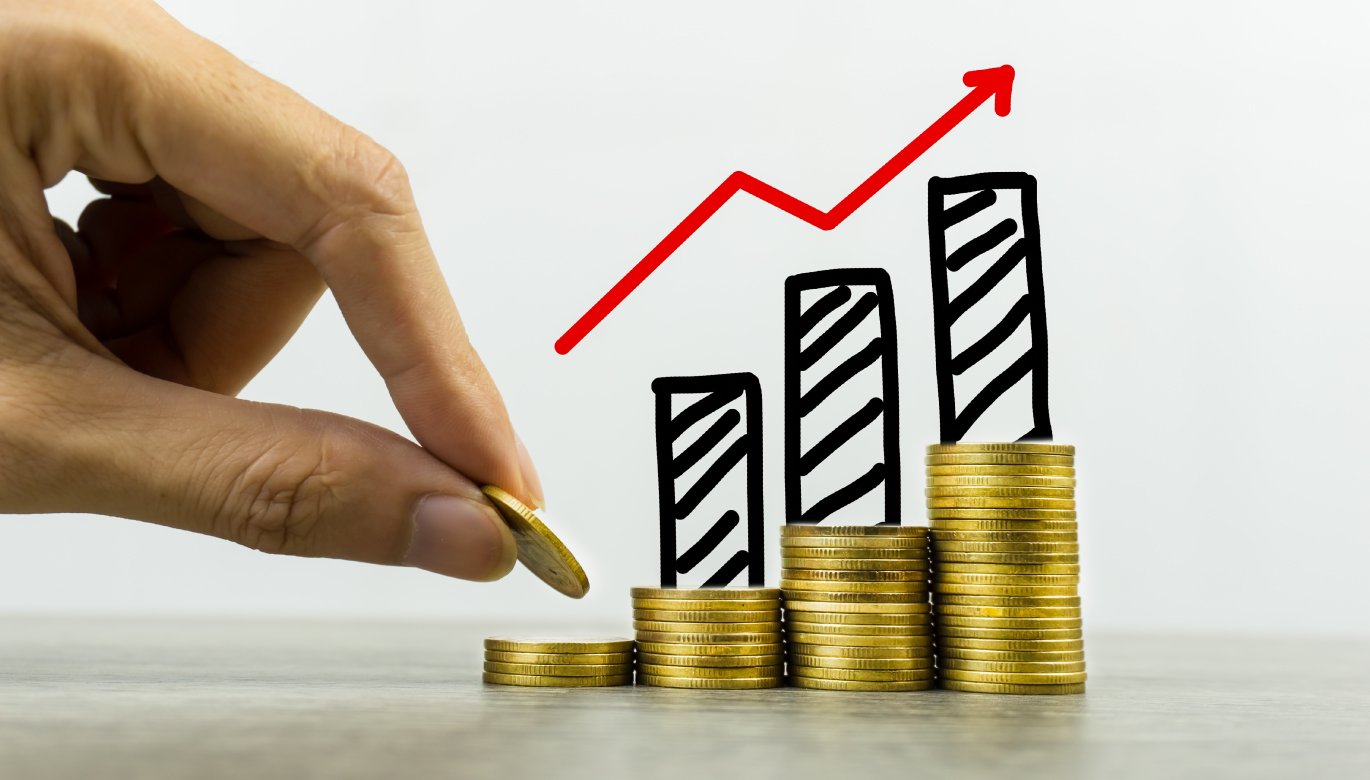 Inflación sin alimentos y energía no cede