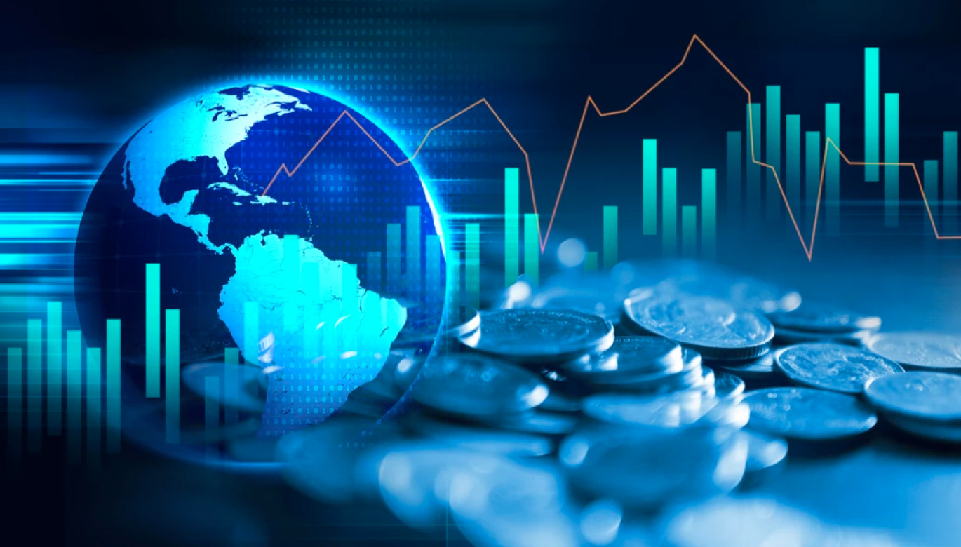 El Perú sigue rezagado en competitividad pese a su desempeño económico