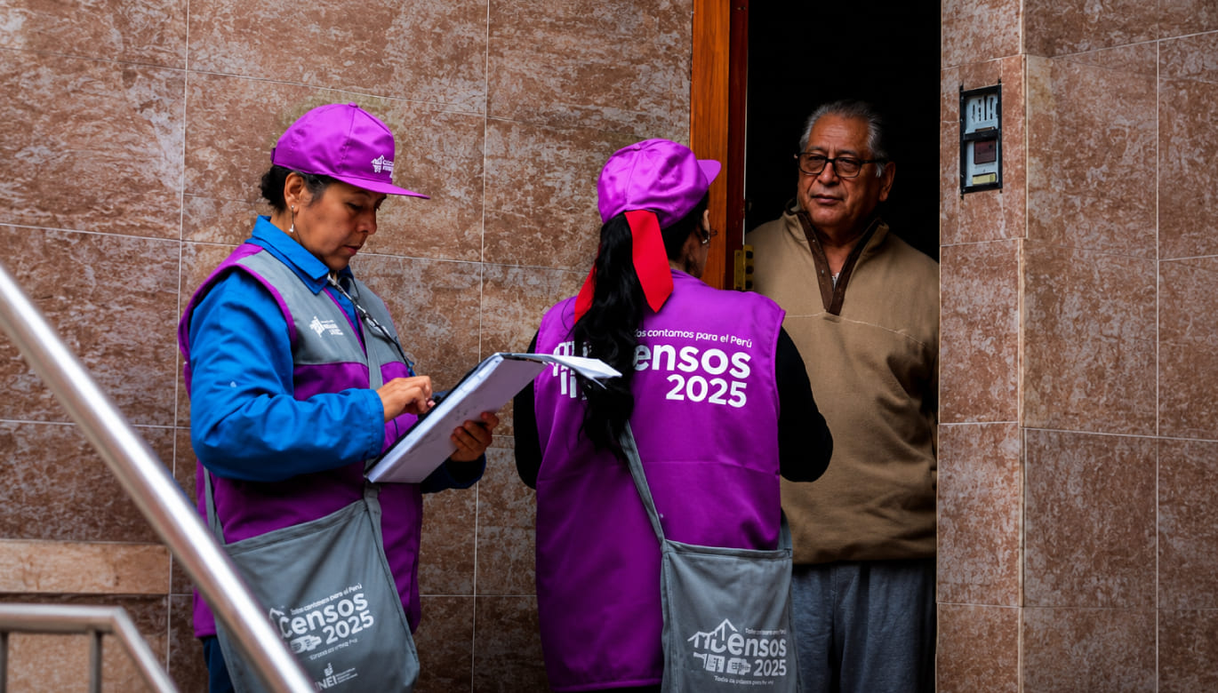 Migración interna y la pérdida prematura del bono demográfico regional