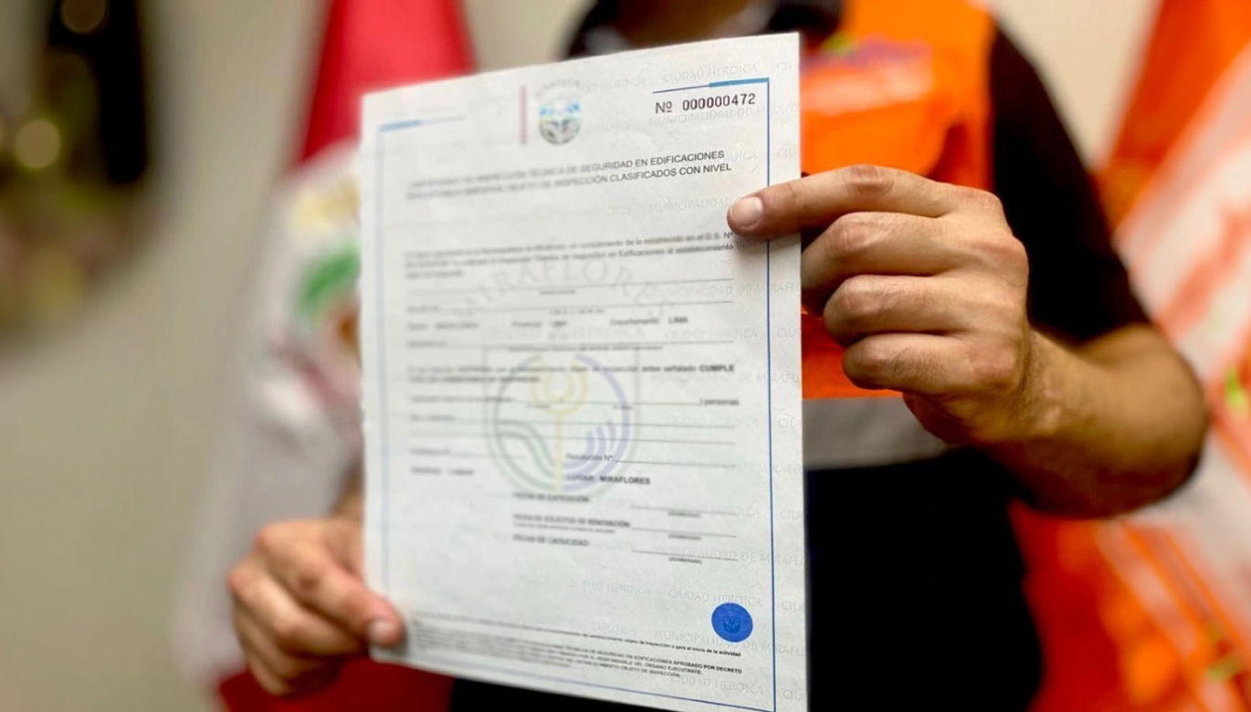 Una mirada departamental a la burocracia municipal