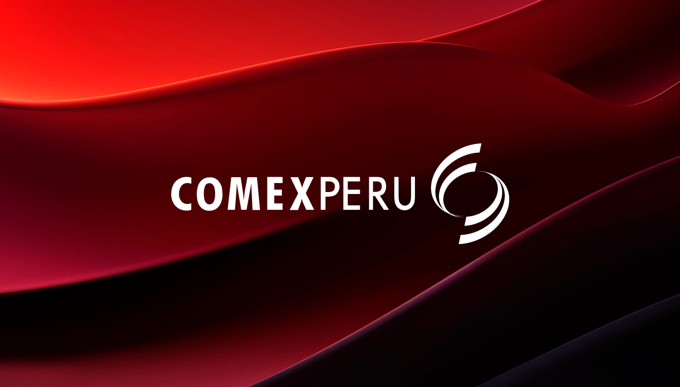El pedido de facultades es una oportunidad para impulsar las reformas que el perú necesita