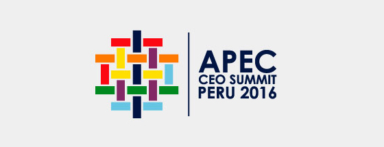 Una mirada al APEC