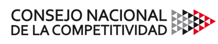 CNC: a seguir impulsando la competitividad