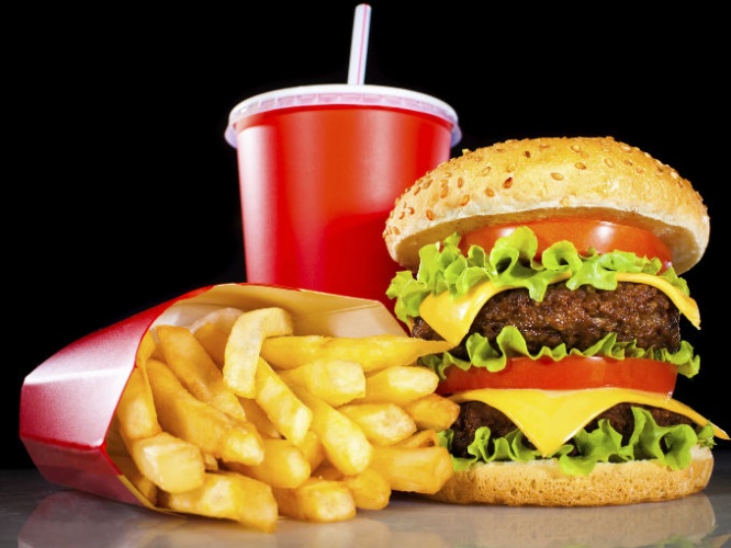 Una ley poco saludable