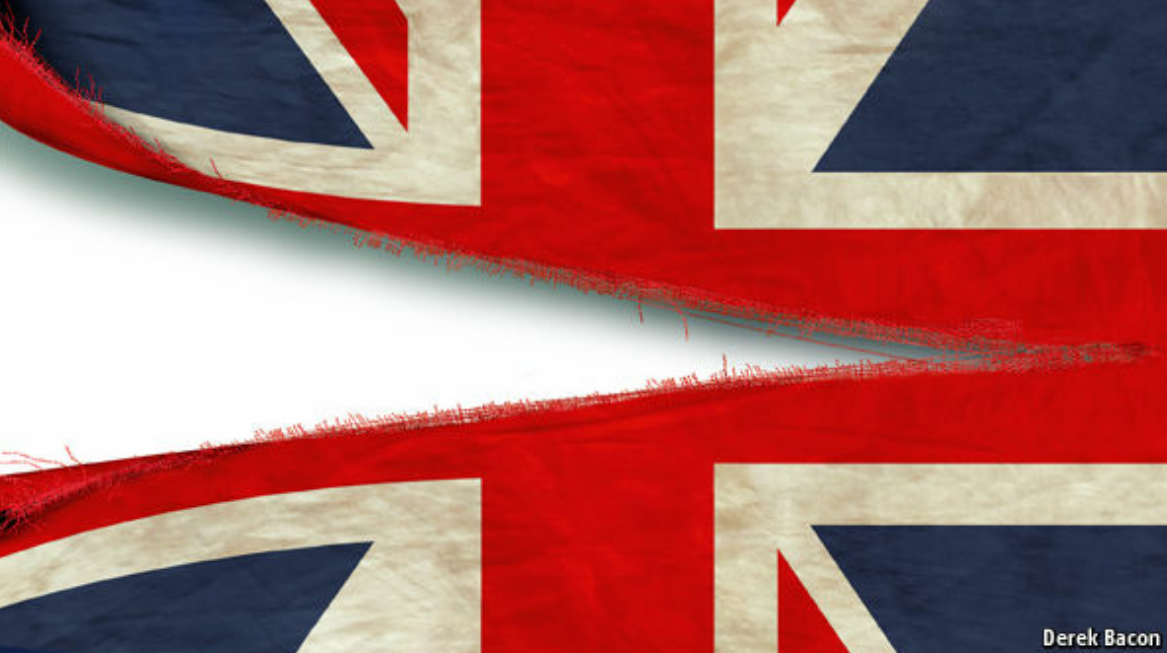 Un reino muy unido al Perú