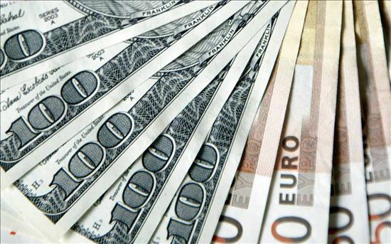 ¿La incertidumbre regresa a EE.UU.?