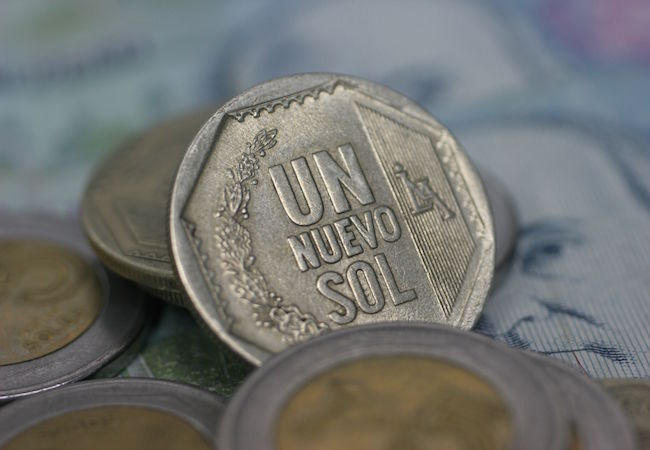 No estamos en azul, señor presidente