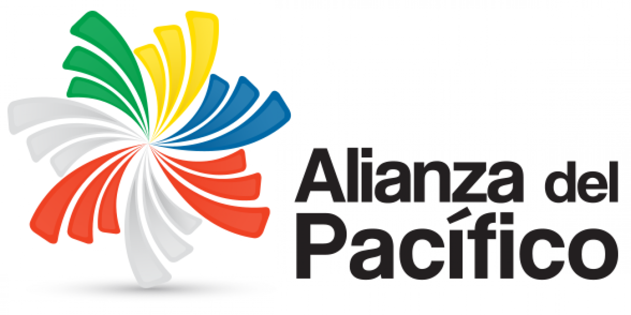 Una alianza consolidada y con visión de futuro