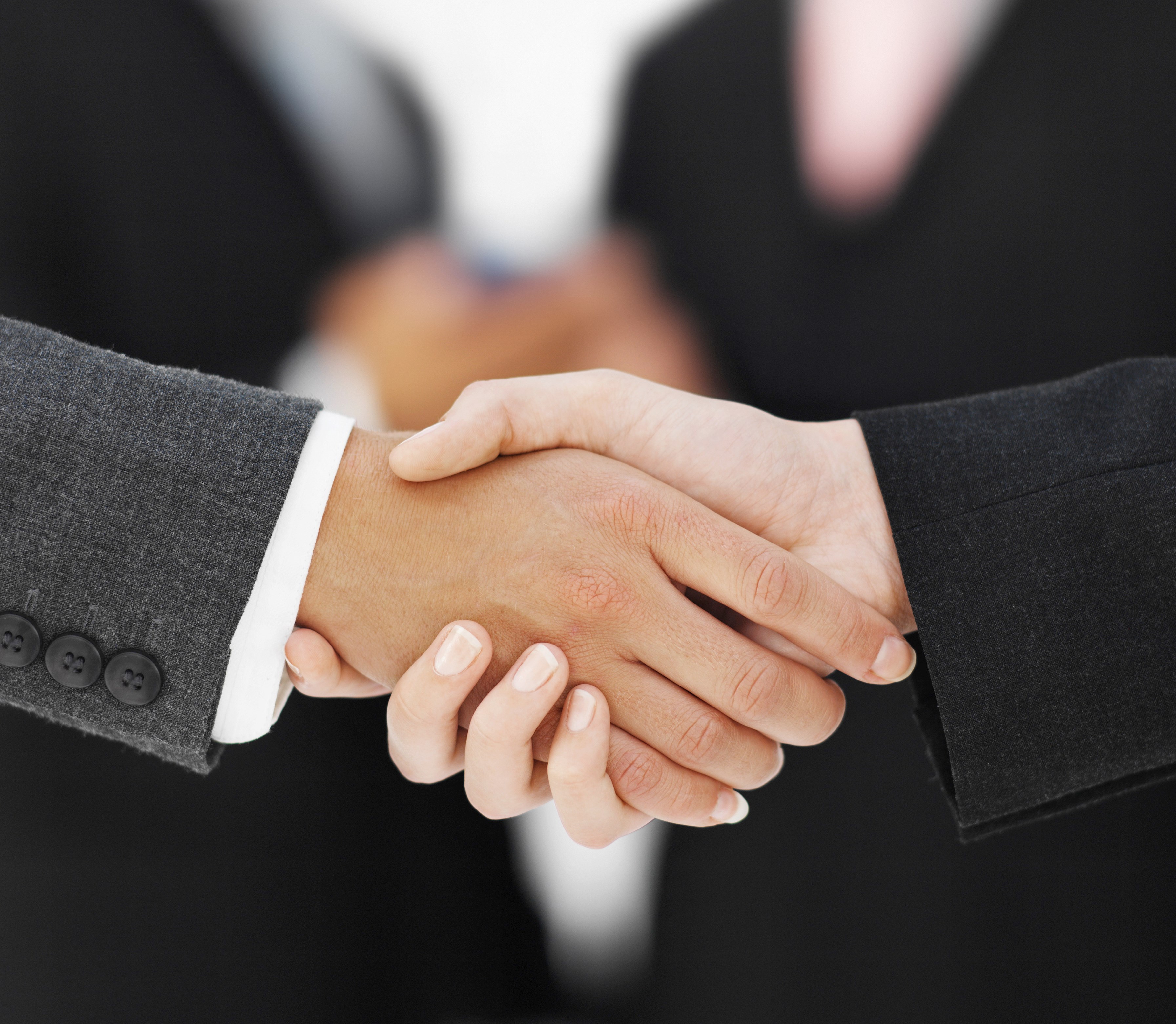 Perú y Chile apuestan por una integración profunda