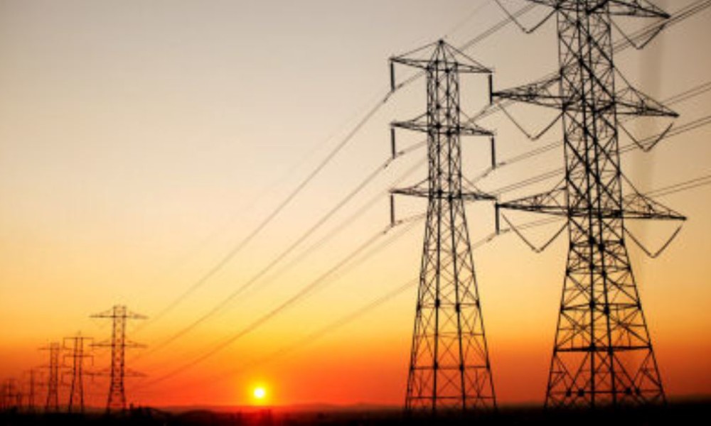 Perú, fuente de energía para el mundo