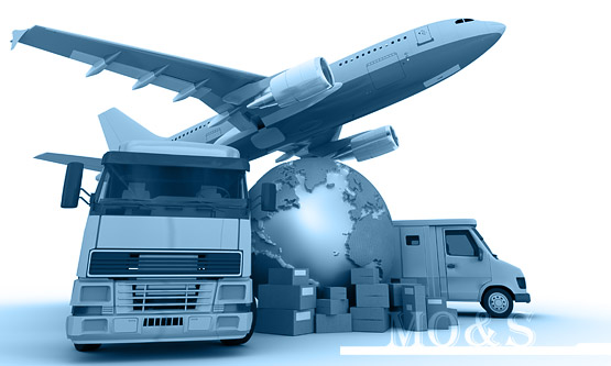 Aduana: clave para mejorar la logística de comercio exterior