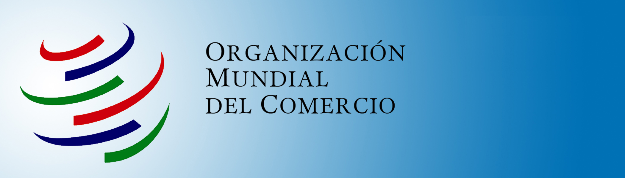 … los países cuentan con medidas de defensa comercial?