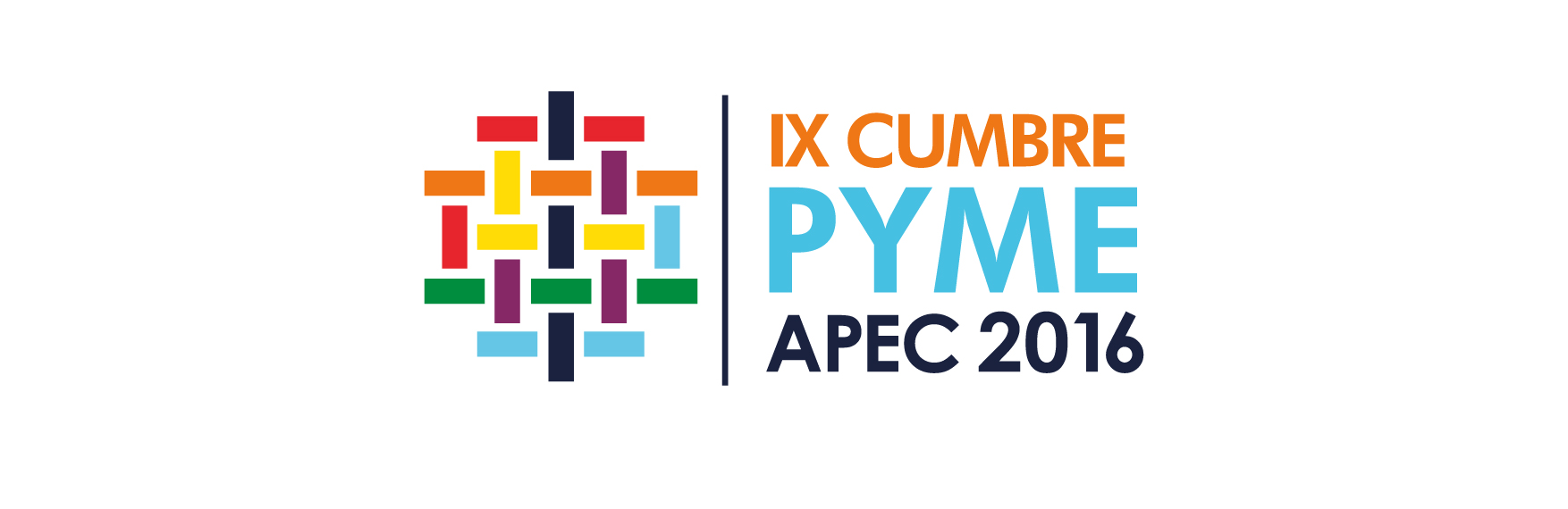 … se viene el evento de pyme emprendedoras más importante del año?