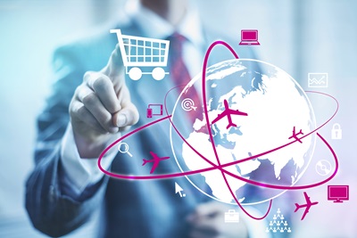 Comercio electrónico: una gran oportunidad