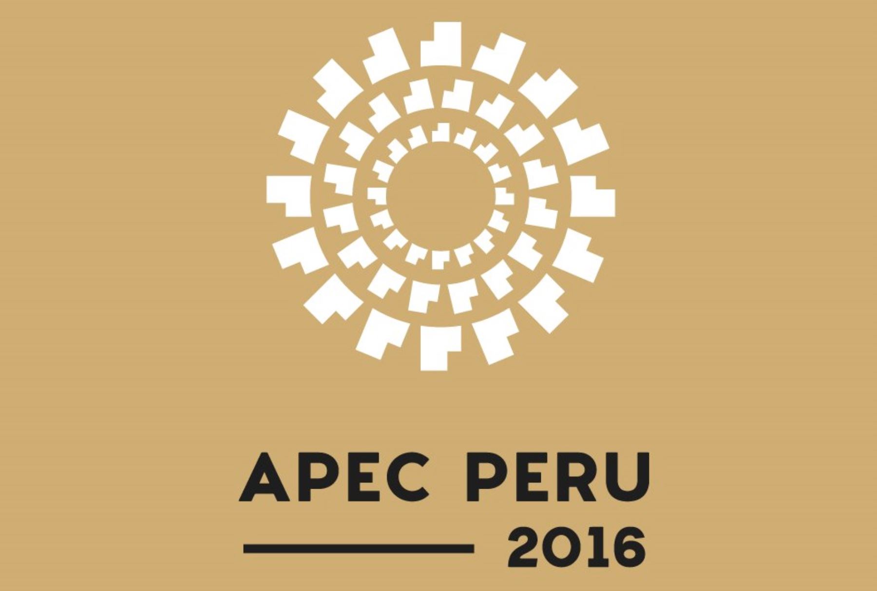 El Perú en el APEC