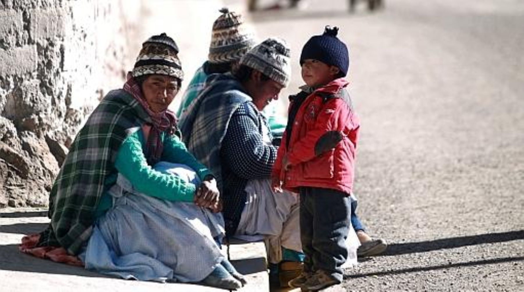 Programas sociales: definir y dirigir correctamente