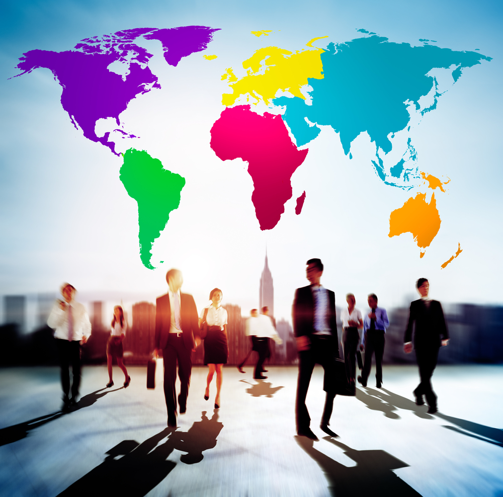 ¿Cuán fácil es hacer negocios en el Perú?