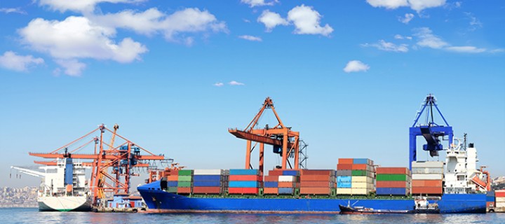 Comercio transfronterizo: tiempo y costos de comerciar en el Perú