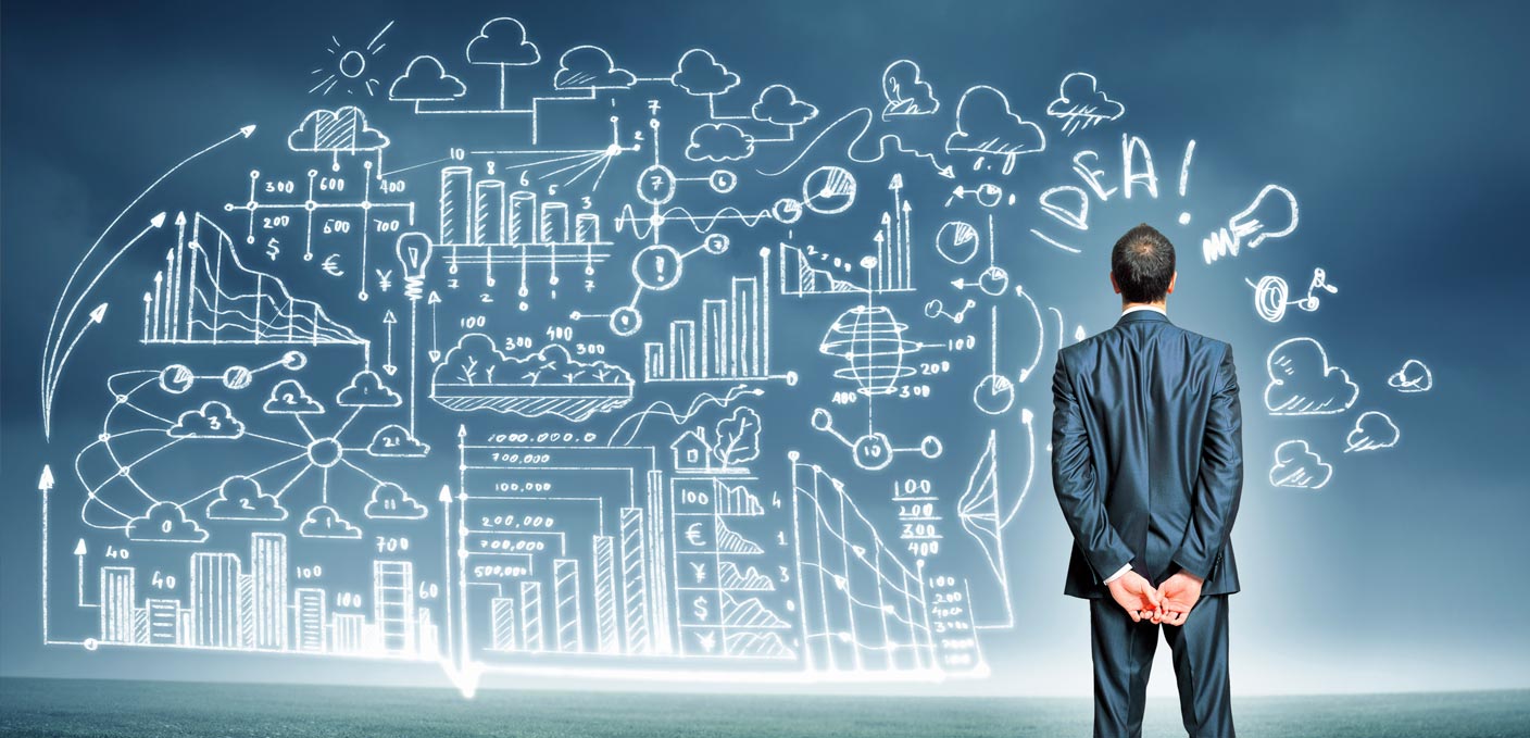 Desafíos de las competencias en el Perú