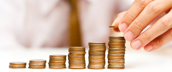 Retail moderno: generador de desarrollo