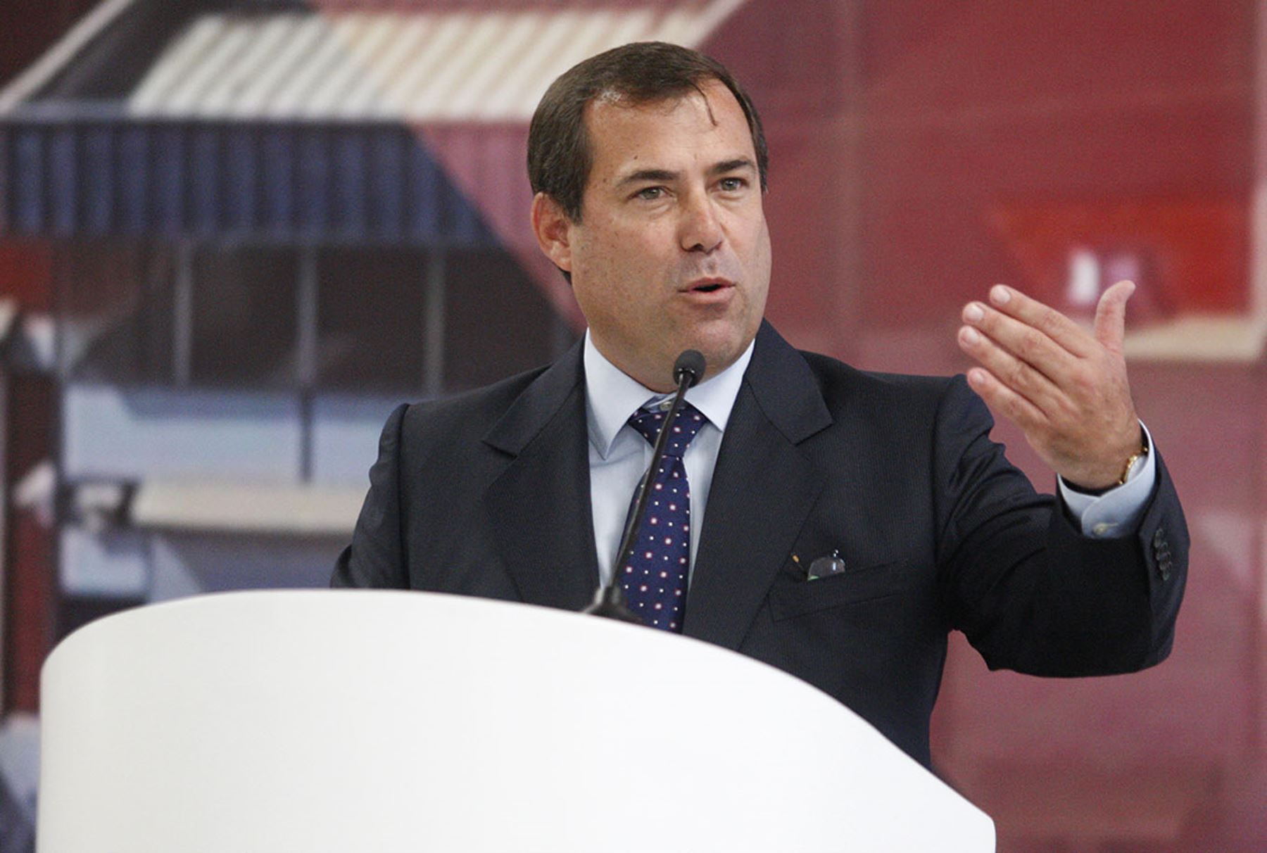 …los ciudadanos podemos denunciar las trabas que encontramos en el Gobierno?