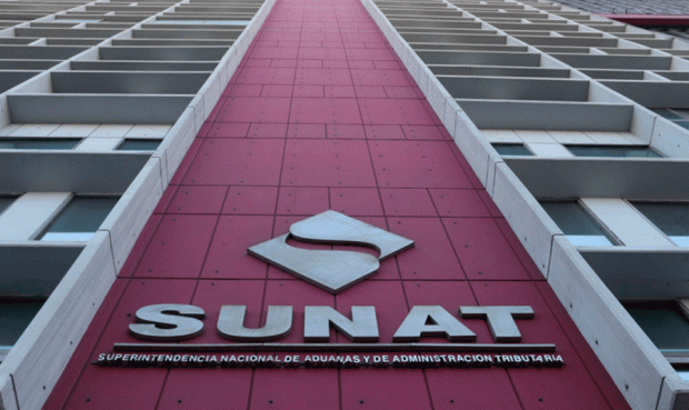 Resultados tributarios de 2016