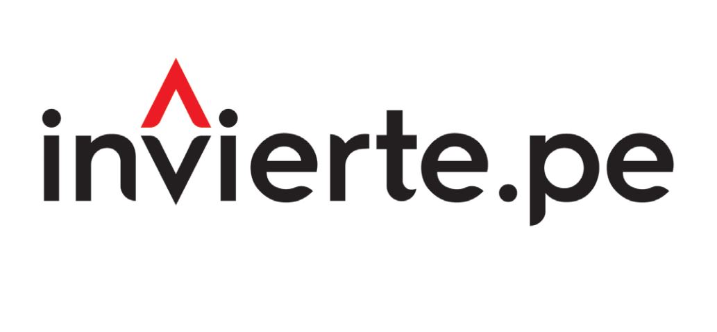 Radiografía a Invierte.pe