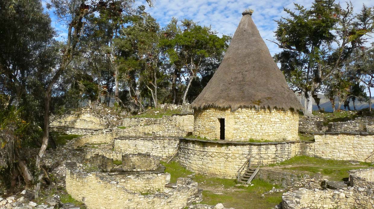 Turismo: debemos seguir trabajando