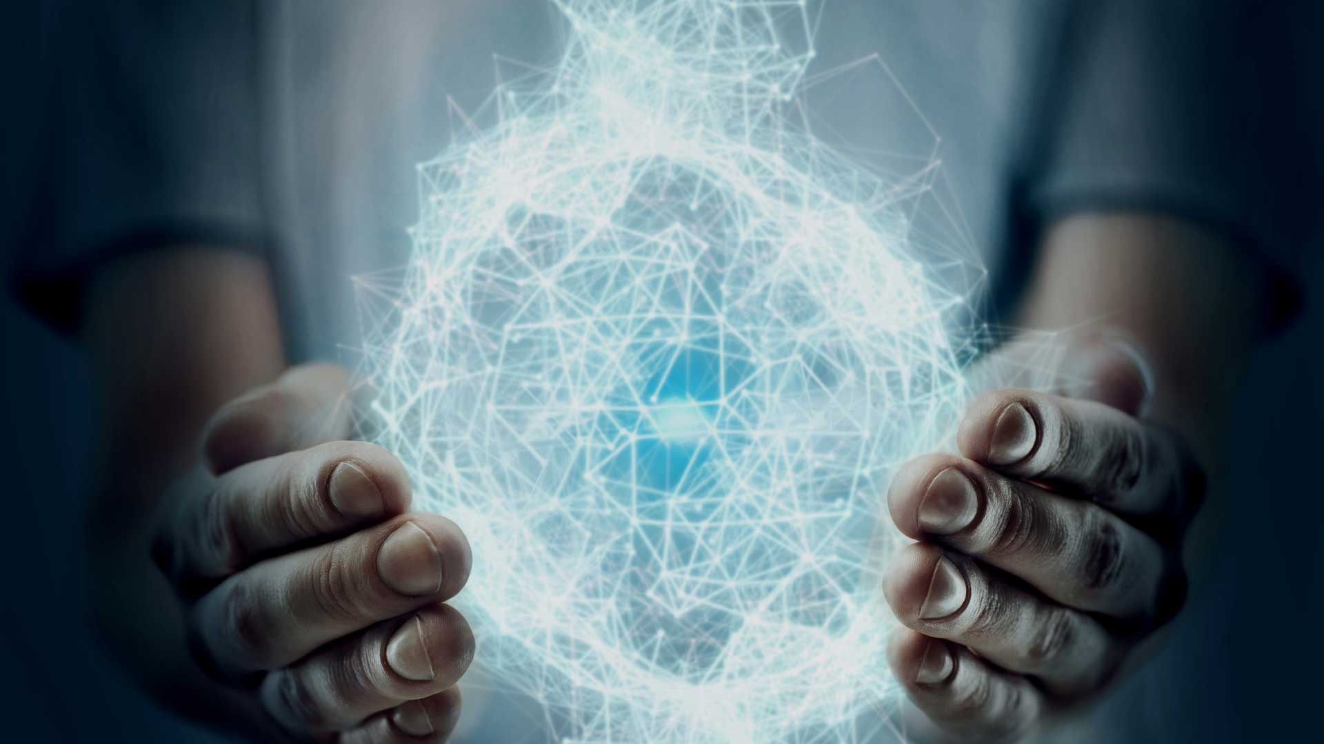 Investigación y desarrollo en Perú: la realidad en cifras