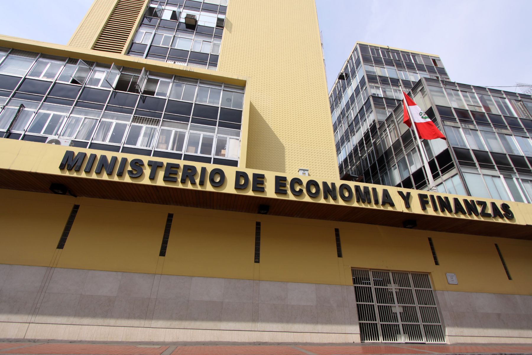 Plan de Impulso Económico: ¿logrará reactivar la economía?