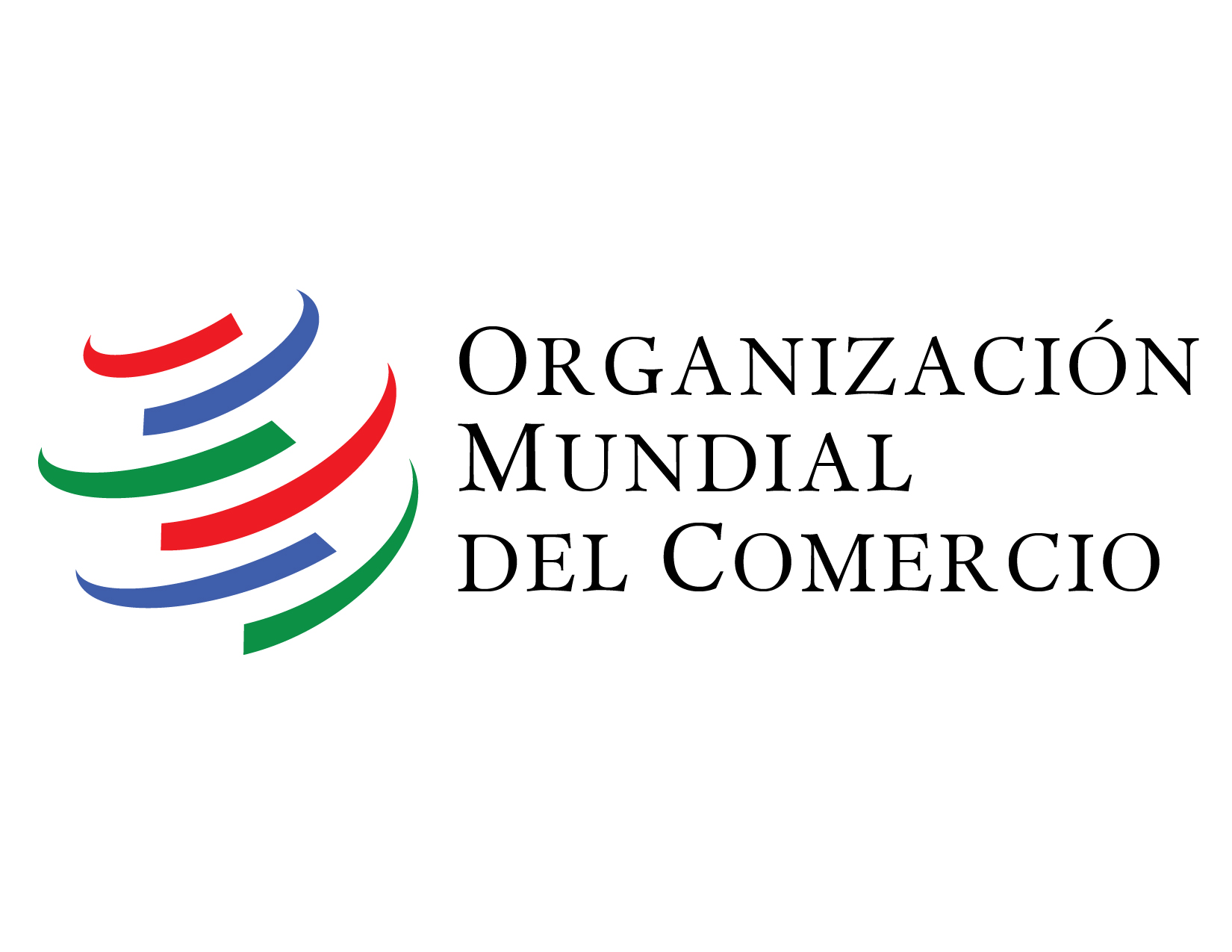 … ya está vigente el Acuerdo sobre Facilitación del Comercio de la OMC?