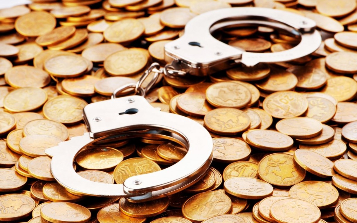 Llamado de emergencia… ¿a la corrupción?