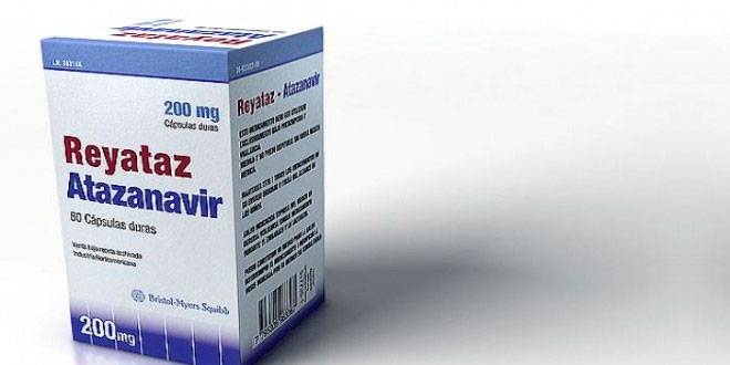 …las licencias obligatorias no sirven para negociar precios de medicamentos?