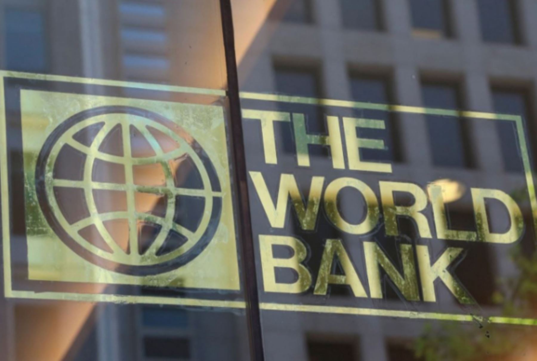 Perspectivas económicas 2017