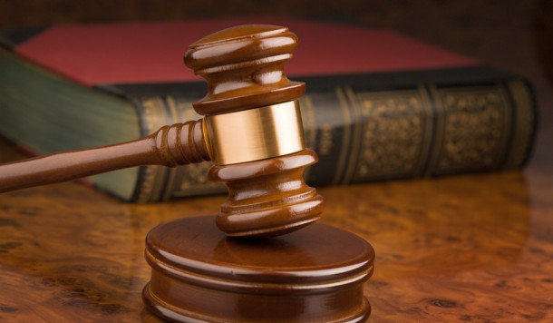 …el Congreso necesita realizar análisis de impacto regulatorio?