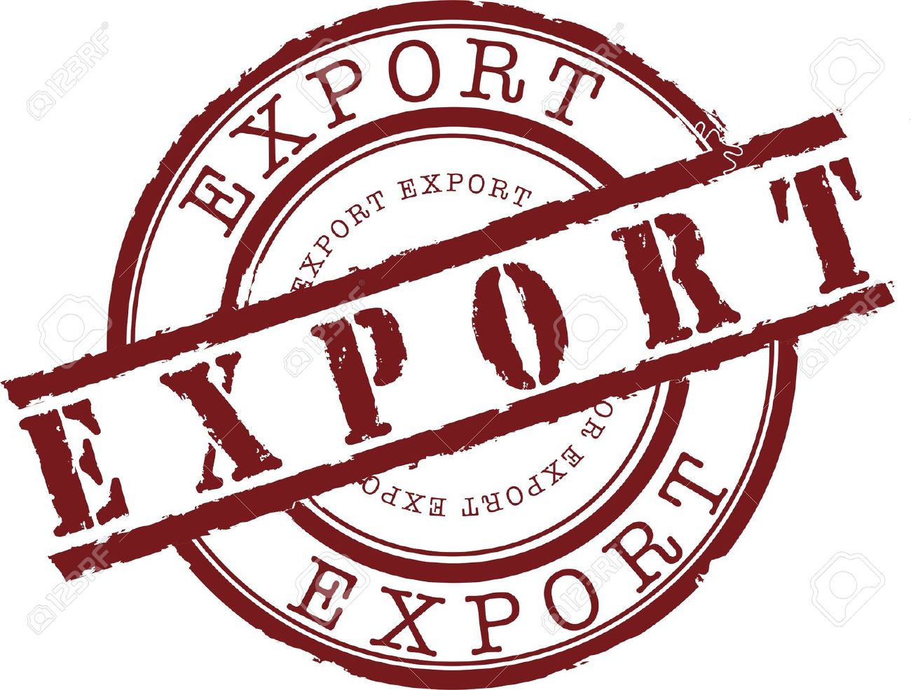 Competitividad exportadora: retos y medidas