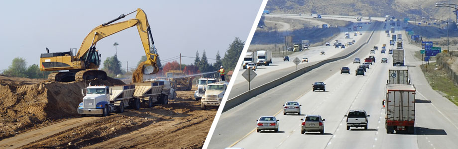 Agenda pendiente: apuntalar el crecimiento