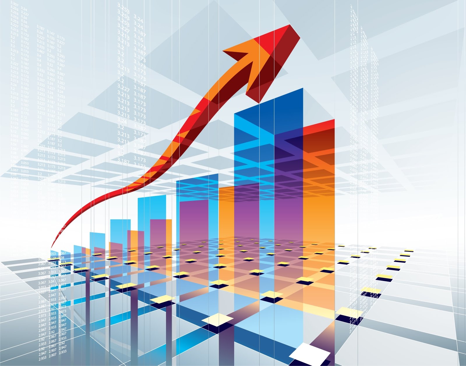 Desarmando la trampa del ingreso medio