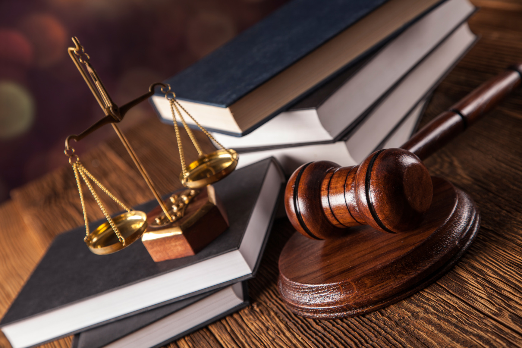 …el Ejecutivo ya publicó el manual para la aplicación del análisis de calidad regulatoria?