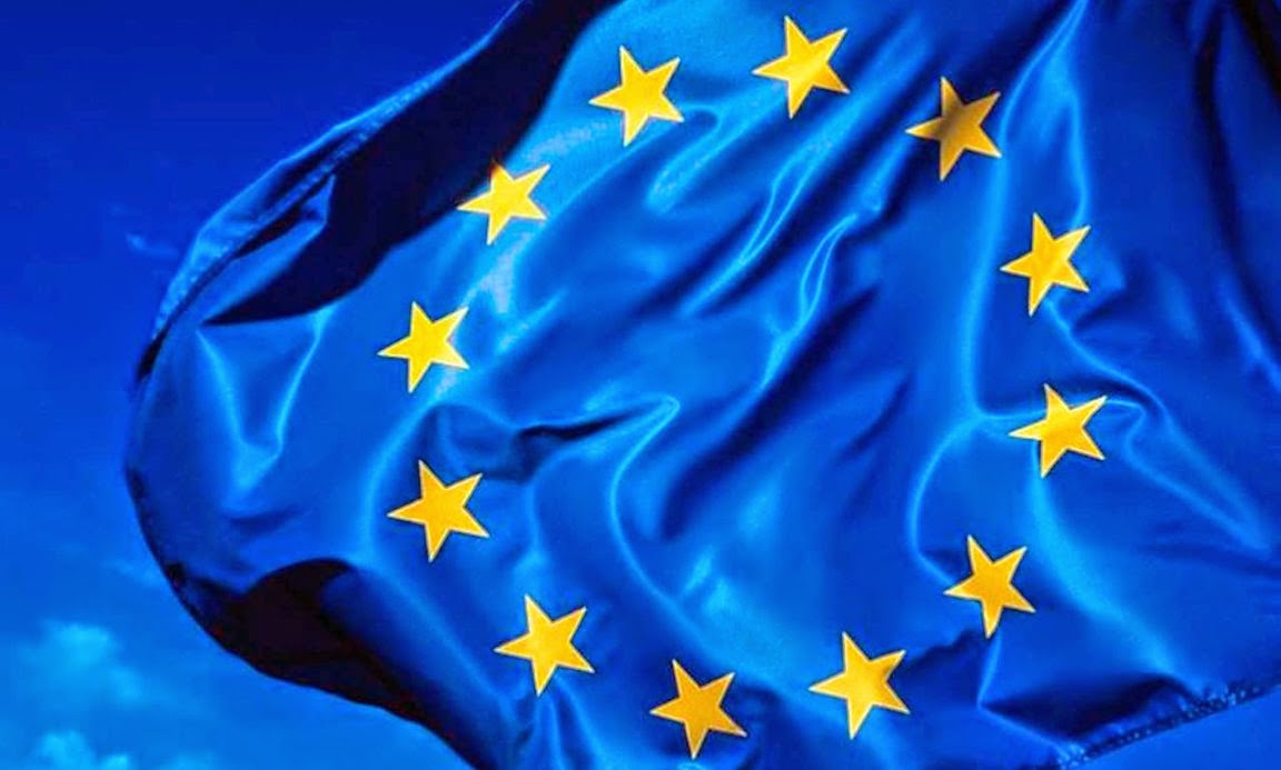 Intercambio comercial entre el Perú y la Unión Europea