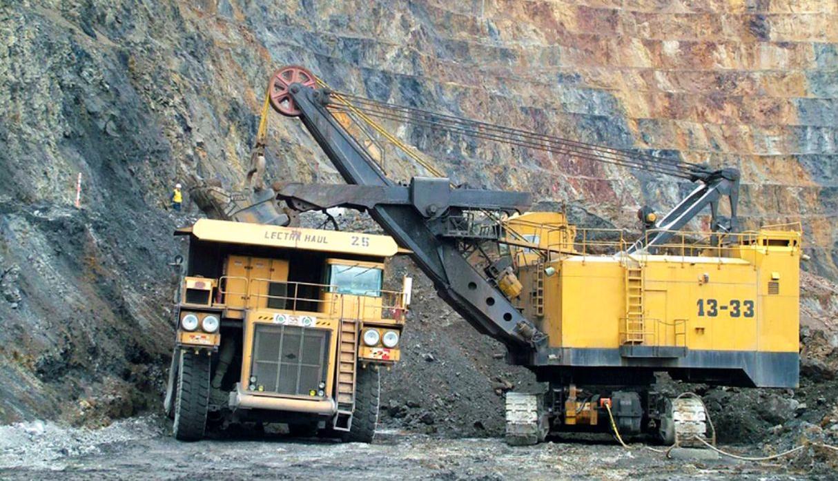 Michiquillay: una nueva oportunidad para Cajamarca