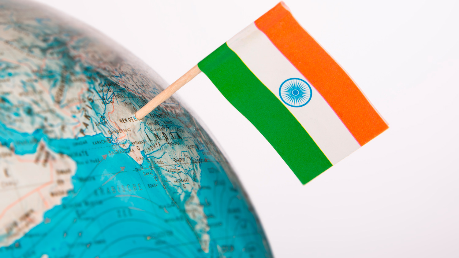 El proteccionismo lo pagamos todos