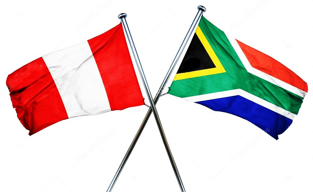 Sudáfrica: agenda pendiente